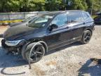 2023 VOLKSWAGEN TIGUAN SE - 3VVCB7AX3PM077594
