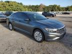 VOLKSWAGEN JETTA S photo