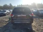 NISSAN PATHFINDER photo