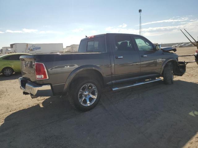 2017 RAM 1500 LARAM - 1C6RR7NT4HS546039