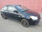 HYUNDAI ACCENT SE photo