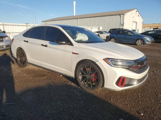 2024 VOLKSWAGEN JETTA 40TH 3VW9T7BU7RM041921