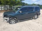 NISSAN ARMADA SE photo