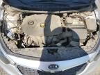 KIA FORTE EX photo