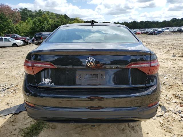 2023 VOLKSWAGEN JETTA S - 3VW5M7BU7PM058923