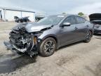 2024 NISSAN SENTRA SV - 3N1AB8CVXRY286837
