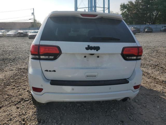 2019 JEEP GRAND CHER - 1C4RJFAG9KC812434