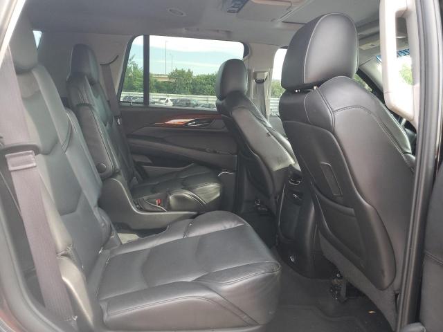 2016 CADILLAC ESCALADE L 1GYS4BKJ6GR159233