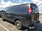 CHEVROLET EXPRESS G2 photo