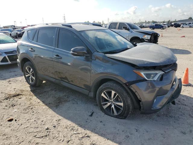 VIN JTMWFREV8JD118213 2018 Toyota RAV4, Adventure no.4