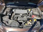 SUBARU OUTBACK LI photo