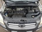 KIA SPORTAGE L photo