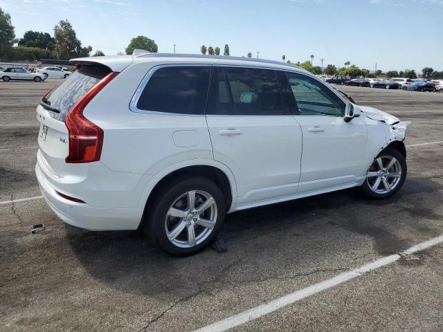 VIN YV4062PV8P1904837 2023 Volvo XC90, Core no.3