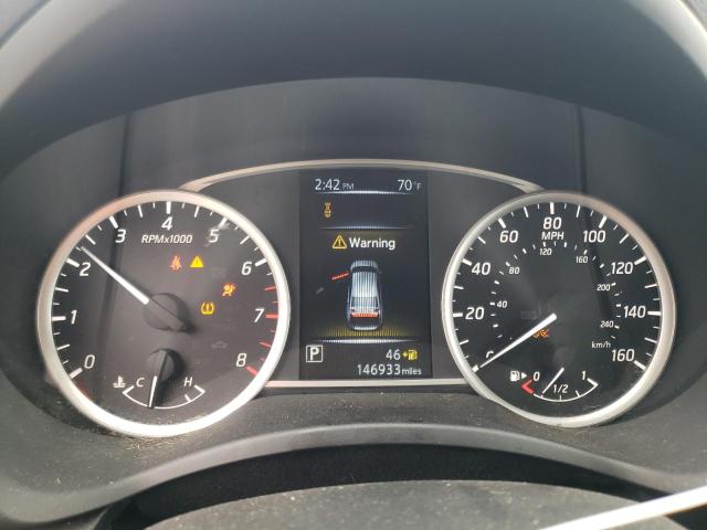 2018 NISSAN SENTRA S - 3N1AB7APXJY219688