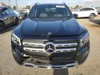 MERCEDES-BENZ GLB 250 4M photo