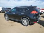 NISSAN ROGUE S photo