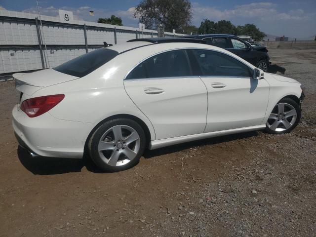 VIN WDDSJ4EB5GN366711 2016 Mercedes-Benz CLA-Class,... no.3