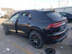 AUDI Q8 PRESTIG photo