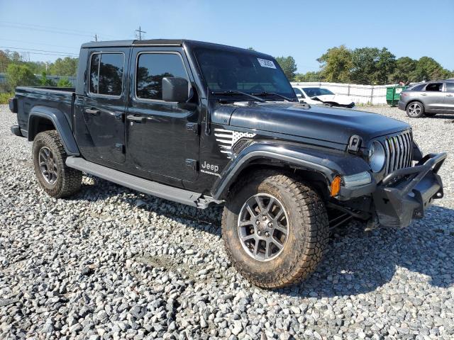 2020 JEEP GLADIATOR - 1C6HJTFG4LL150127