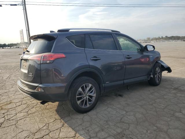 VIN JTMRJREV7HD115194 2017 Toyota RAV4, LE no.3