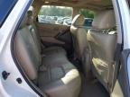 NISSAN MURANO S photo