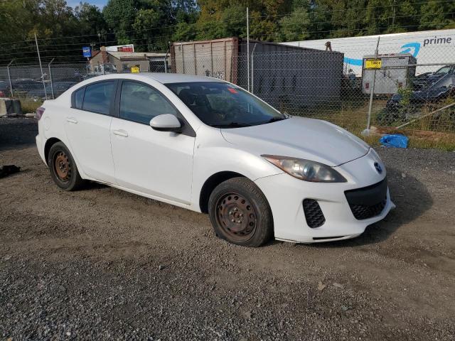 VIN JM1BL1UP1D1794360 2013 Mazda 3, I no.4