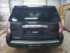 Lot #3024028253 2015 GMC YUKON DENA