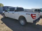 FORD F150 SUPER photo