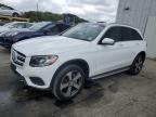 MERCEDES-BENZ GLC 300 4M photo