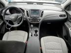 CHEVROLET EQUINOX LT photo