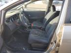 Lot #3028317795 2009 NISSAN VERSA