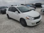 NISSAN VERSA S photo