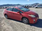 TOYOTA PRIUS HYB photo