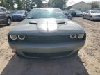 DODGE CHALLENGER photo