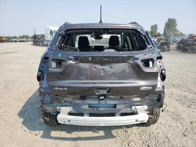 2022 JEEP COMPASS LA - 3C4NJDBB3NT236757