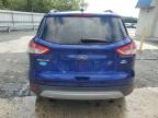 FORD ESCAPE SE photo