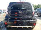 KIA SOUL + photo