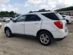 CHEVROLET EQUINOX LT photo