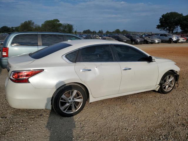 VIN 1N4AL3AP4EC267193 2014 Nissan Altima, 2.5 no.3