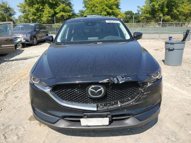 VIN JM3KFBCMXL1772531 2020 Mazda CX-5, Touring no.5