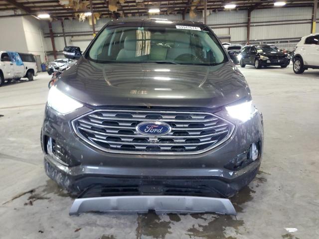 2019 FORD EDGE TITAN - 2FMPK3K94KBC02701