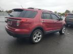 FORD EXPLORER L снимка