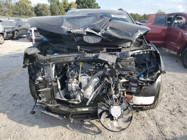 2024 KIA TELLURIDE - 5XYP5DGC9RG539859