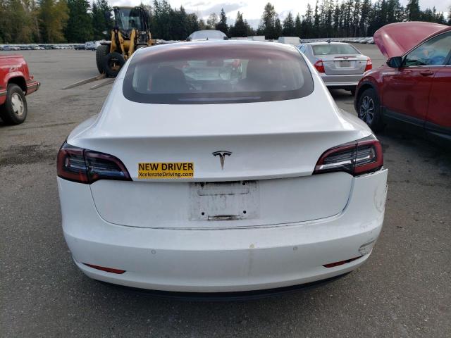 VIN 5YJ3E1EA6JF013800 2018 Tesla MODEL 3 no.6