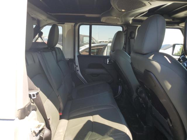 2024 JEEP WRANGLER H 1C4RJXU67RW140908