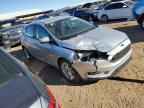 Lot #2936313787 2017 FORD FOCUS SE