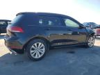 VOLKSWAGEN GOLF S photo