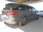 HONDA ODYSSEY TO photo