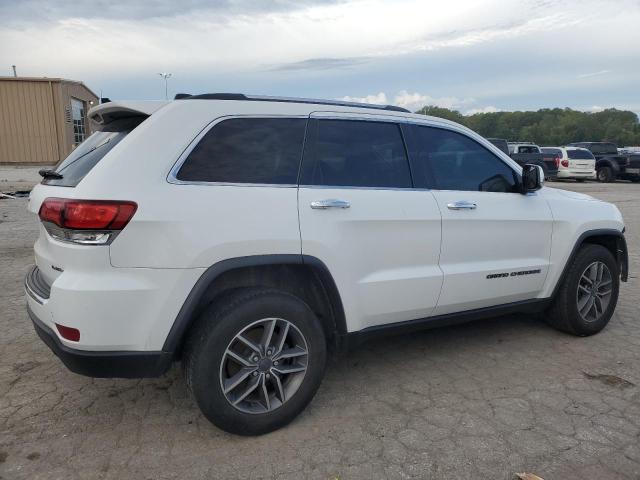 2020 JEEP GRAND CHER - 1C4RJEBGXLC265085