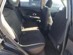 KIA SOUL photo